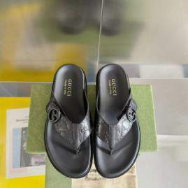 Picture of Gucci Slippers _SKUGuccisz38-45jyh02342545